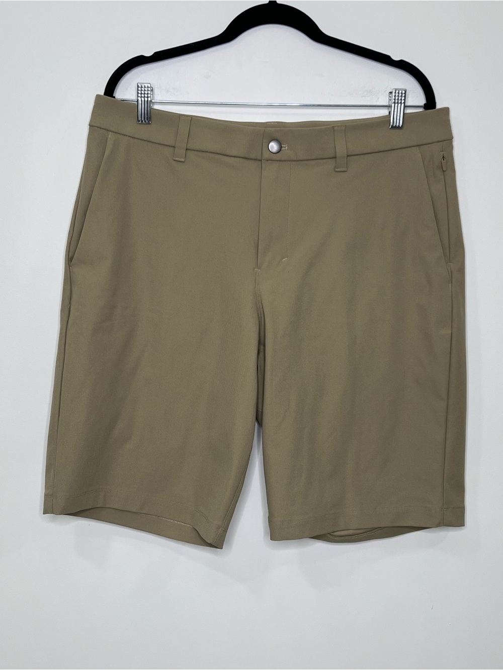 Lululemon Mens Shorts